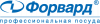 Forward image